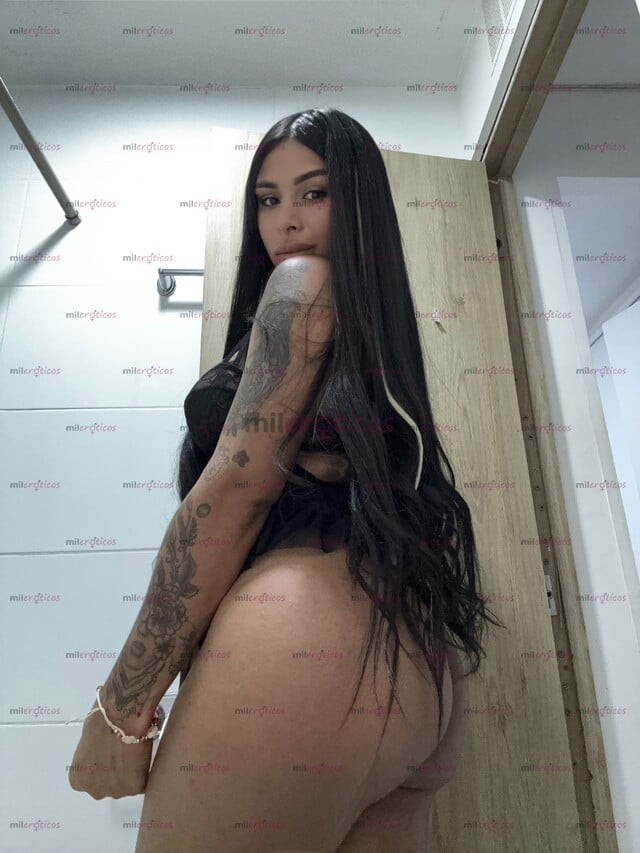 FOTOS DE MORENA, SEXY CALIENTE, DOTADA, AMENTE ABIERTA, ARRECHA PARA COMPLACERTE