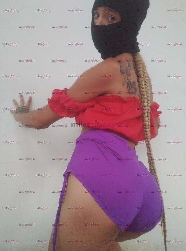 FOTOS DE HOLA CHICOS ME LLAMO ANDREA SOY UNA TRANS JOVEN, SENSUAL, MUY FEMENINA, EDUCADA