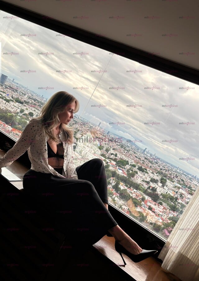 FOTOS DE MADURITA MAMASITA, COLOMBIANA CON EXPERIENCIA !!DE PASO POR TU CIUDAD!!