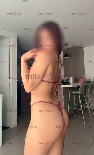 FOTOS DE BUSCAS UNA MUÑEQUITA OBEDIENTE Y CALIENTE? ESCRÍBEME Y LA PASAMOS MUY RICO