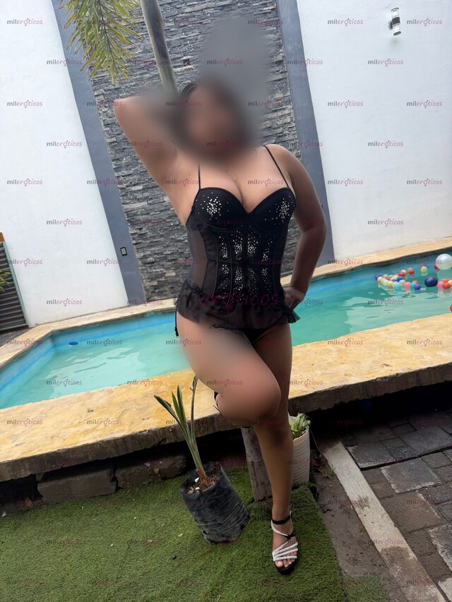 FOTOS DE HOLA AMOR SOY VIOLETA SOY MUY CACHONDA Y SEXI