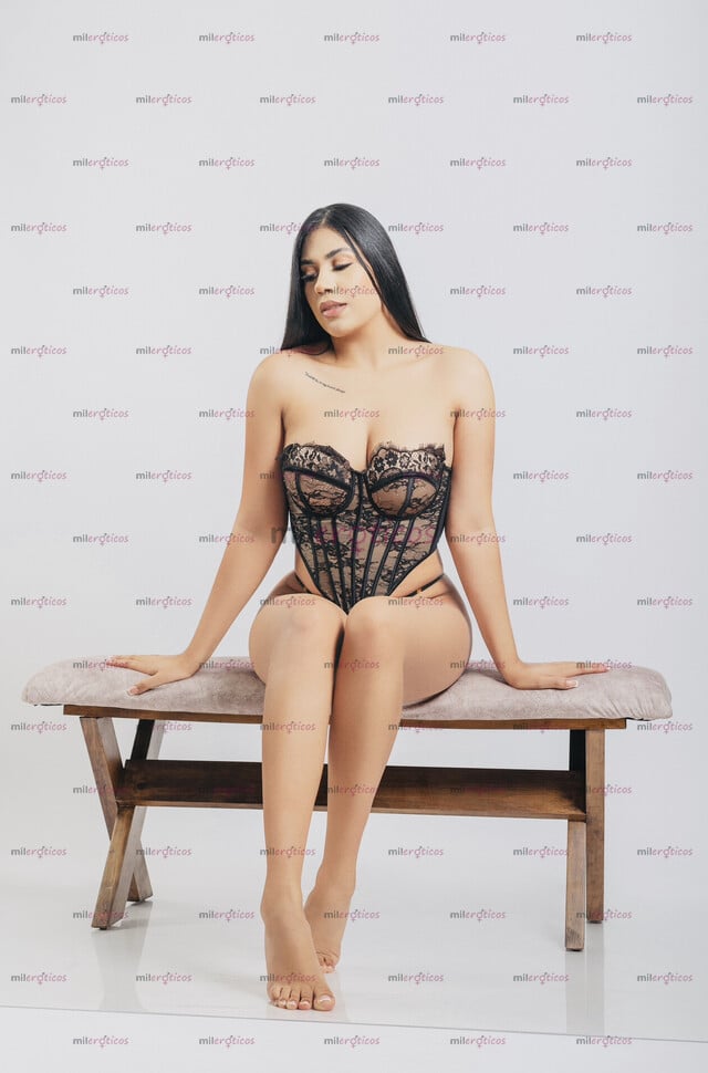 FOTOS DE MARIA MODELO VIP SEXY COLOMBIANA COMPLACIENTE
