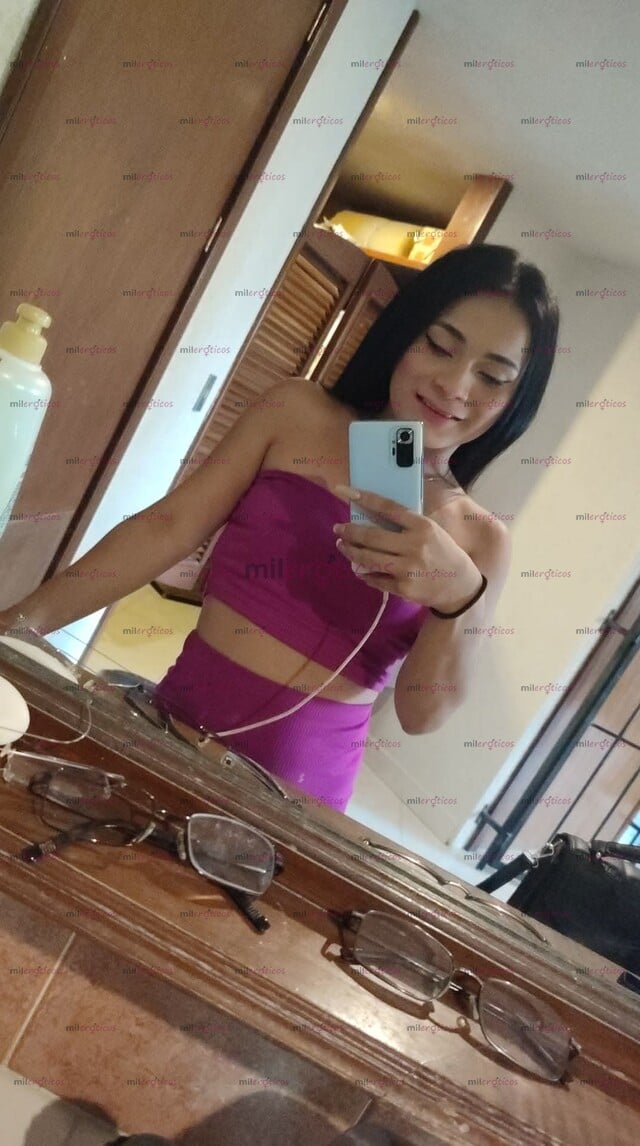 FOTOS DE HOLA BB BIENVENIDO AL PORTAL NO TE EQUIVOCASTE