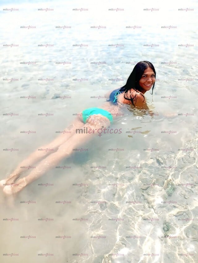 FOTOS DE NENA TRANS MUY LINDA FEMENINA COMPLACIENTE MORBOSA