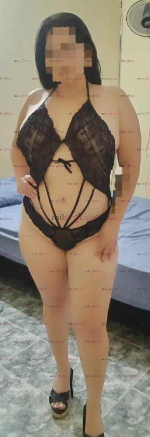 FOTOS DE GORDITA MADURA , GARGANTA PROFUNDA TETONA