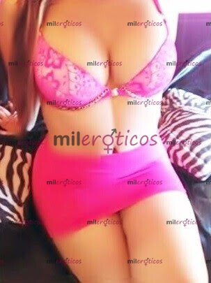 FOTOS DE MADRE SOLTERA EN BUSCA APOYO ECONOMICO A CAMBIO DE ENCUENTROS XXX