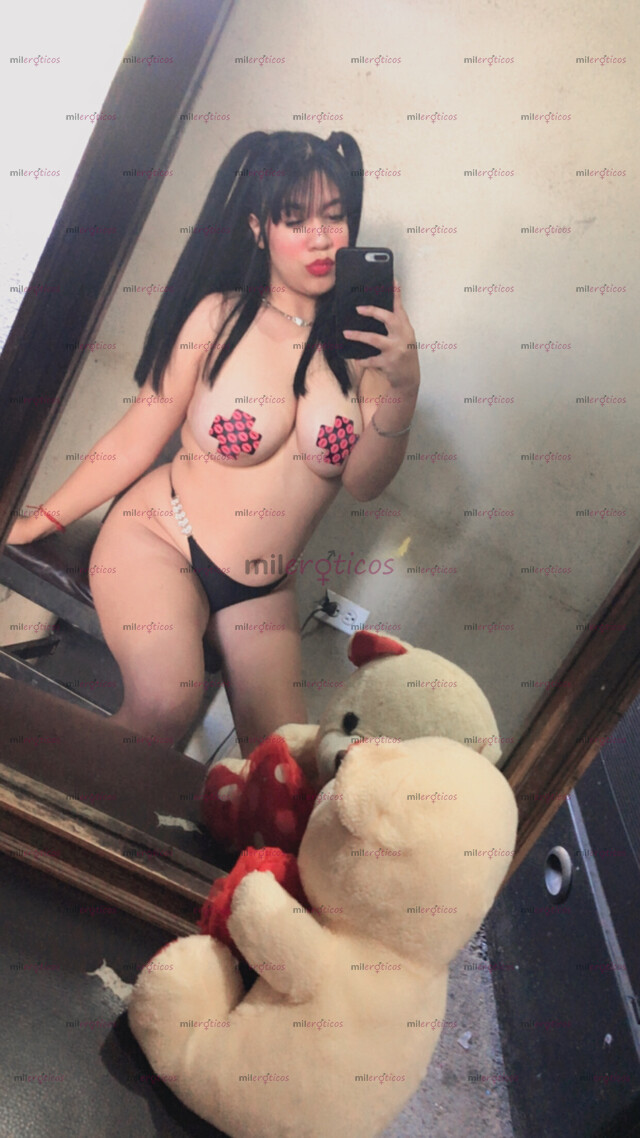 FOTOS DE HERMOSA CHICA DE 19 AÑOS,NUEVA EN EL AMBIENTE!!