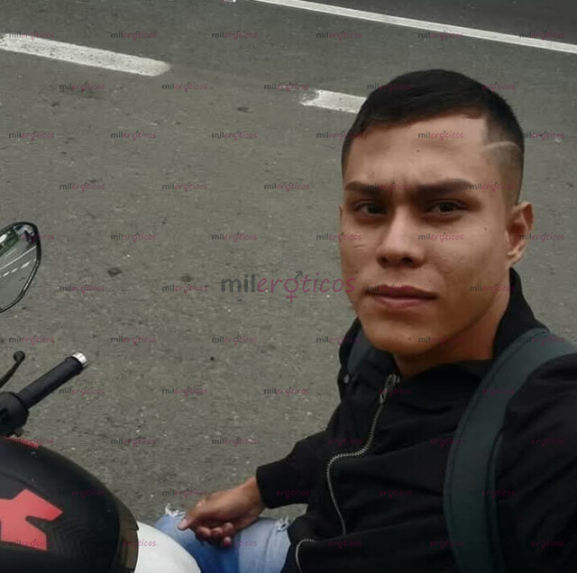 FOTOS DE ACTIVO 18 CM. VERGON . COMPLACIENTE. MUY ARRECHO Y SEDUCTOR