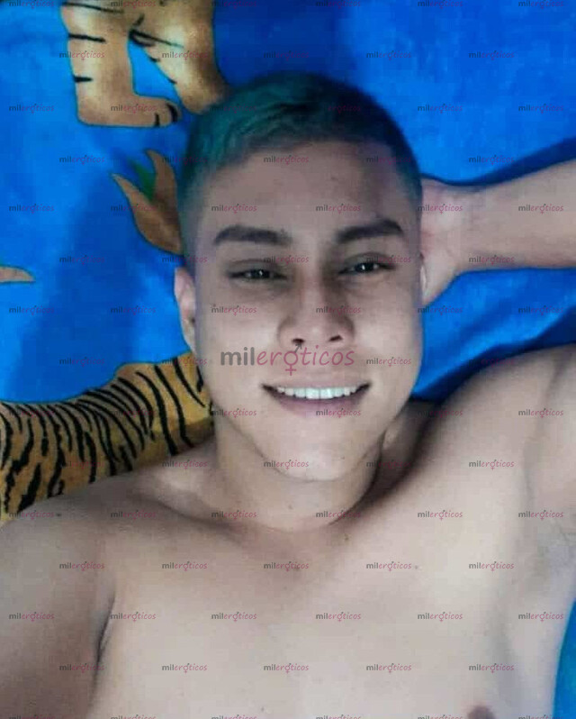FOTOS DE ACTIVO 18 CM. VERGON . COMPLACIENTE. MUY ARRECHO Y SEDUCTOR
