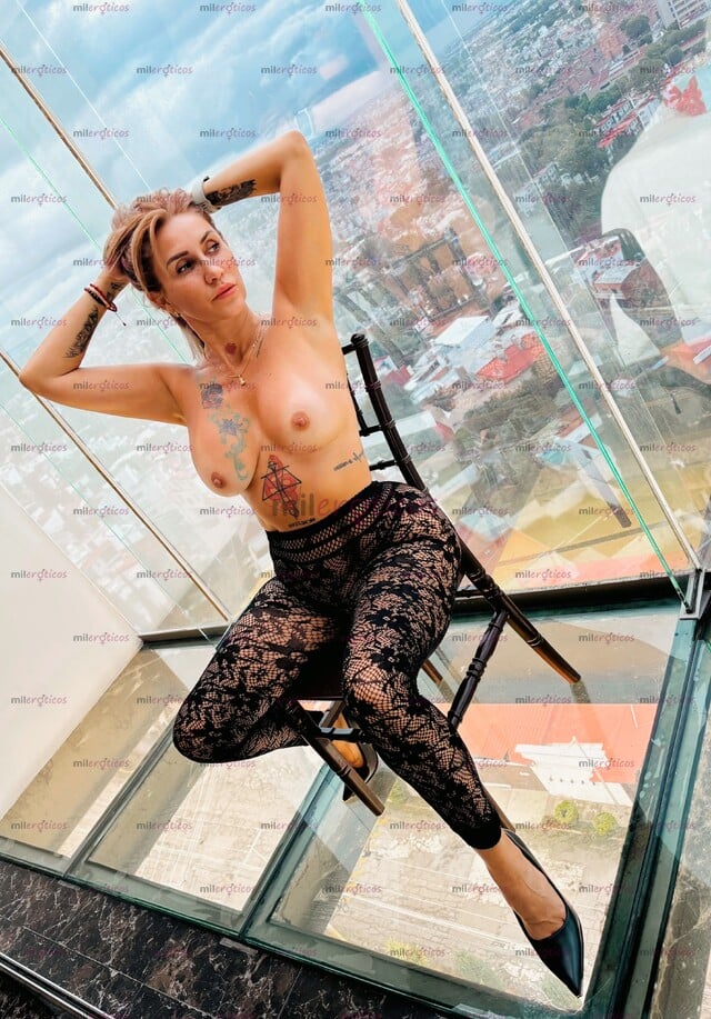 FOTOS DE MADURITA MAMASITA, COLOMBIANA CON EXPERIENCIA !!DE PASO POR TU CIUDAD!!