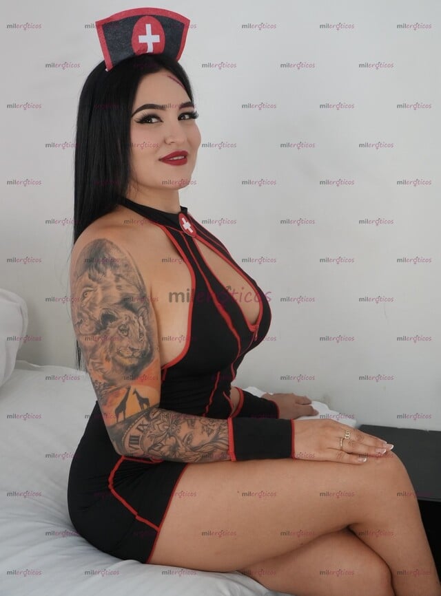 FOTOS DE QUIERES SEXO EN TODAS LAS POSES CONMIGO LO TENDRÁS