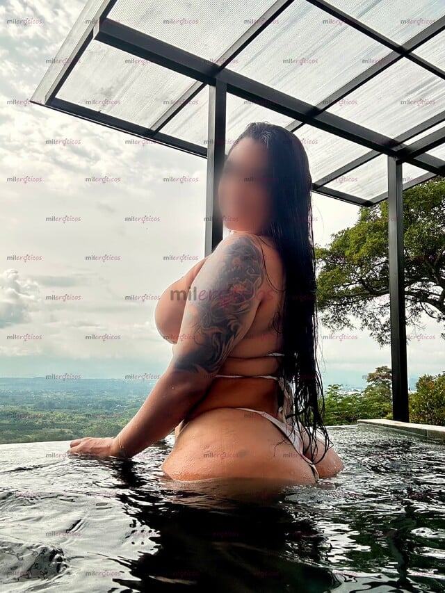 FOTOS DE SEXY CULONA TETONA POR PRIMERA VEZ EN TU CIUDAD