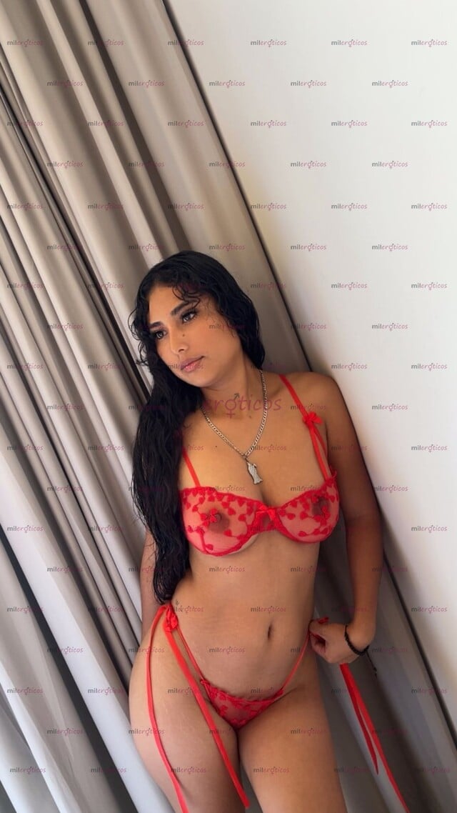 FOTOS DE CHICHONA Y CULONA APRETO RICO Y CUMPLO TUS MAS LOCAS FANTASIAS
