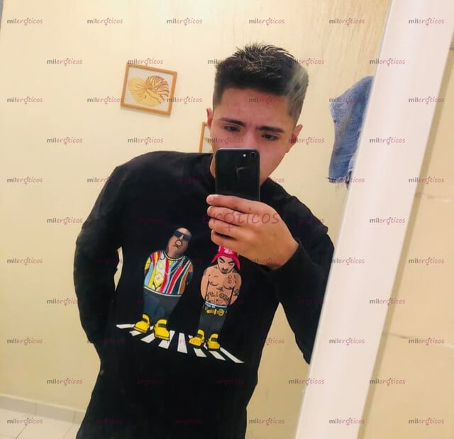 FOTOS DE HOLA, SOY TU COLÁGENO CONSENTIDO, QUIEN TE HARÁ SENTIR MUJER REALMENTE.