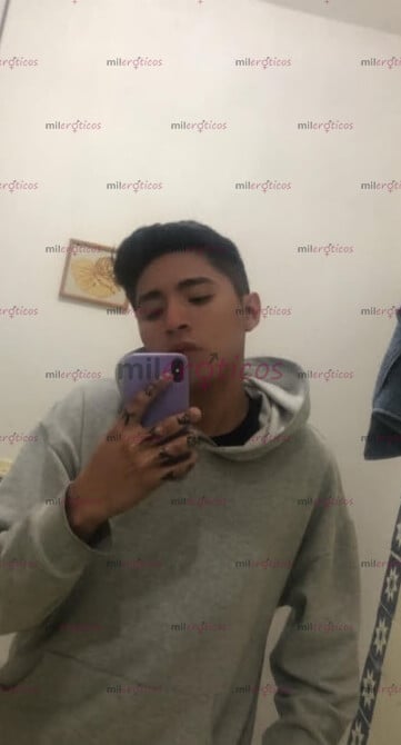 FOTOS DE HOLA, SOY TU COLÁGENO CONSENTIDO, QUIEN TE HARÁ SENTIR MUJER REALMENTE.