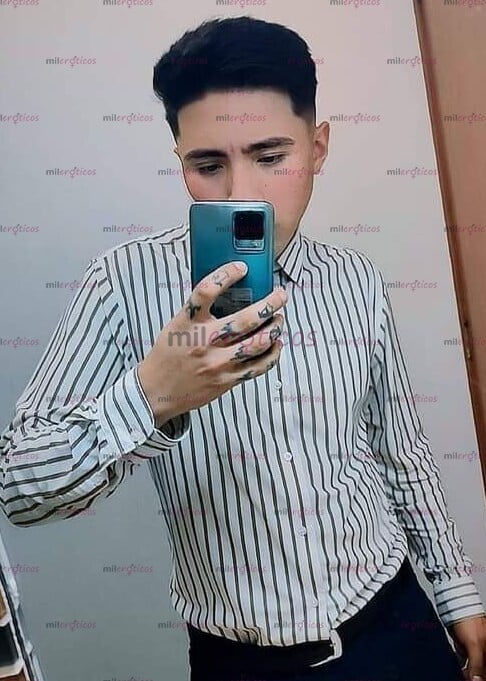 FOTOS DE HOLA, SOY TU COLÁGENO CONSENTIDO, QUIEN TE HARÁ SENTIR MUJER REALMENTE.