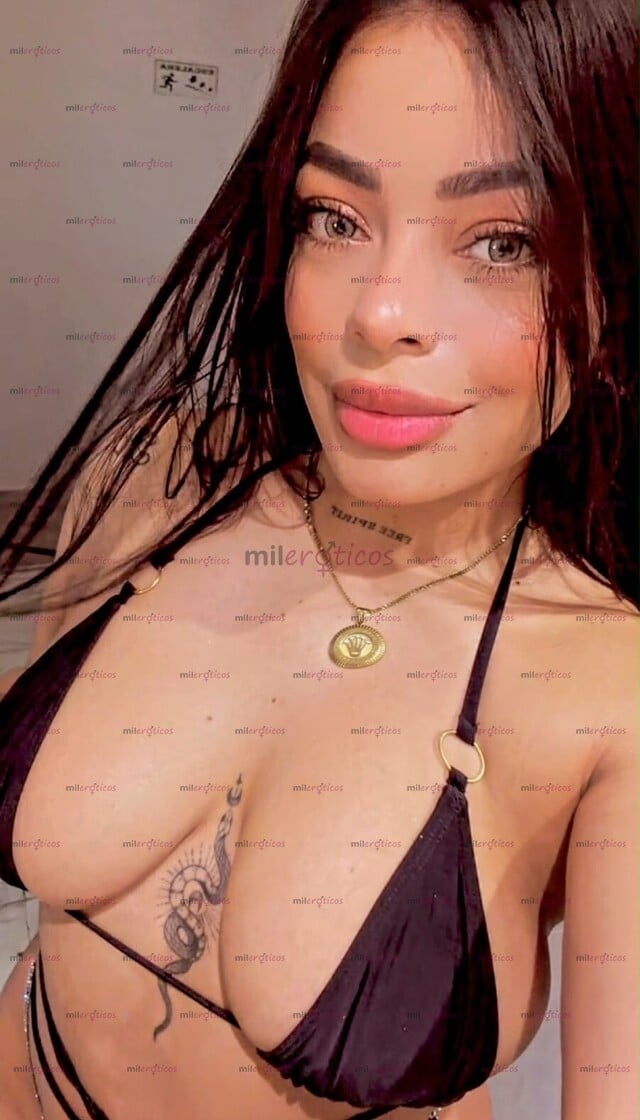 FOTOS DE SOLO ESTARÉ UNOS DÍAS EN CALI SOY LISSA PAISITA OPERADA NALGAS GRANDES