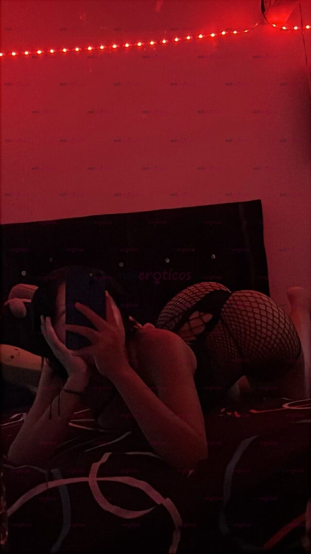 FOTOS DE IVANNA JOVENCITA DIVERTIDA ME ENCANTA GEMIR FUERTE Y CHORREAR MUCHO, JOI, LENCER