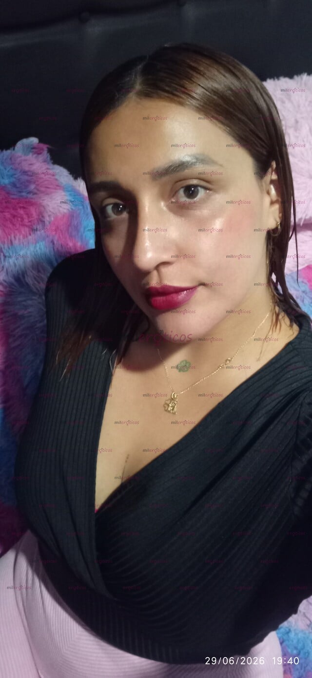 FOTOS DE ÁNGELUS, DISPONIBLE ACTIVA SOLO PARA TI, 100%