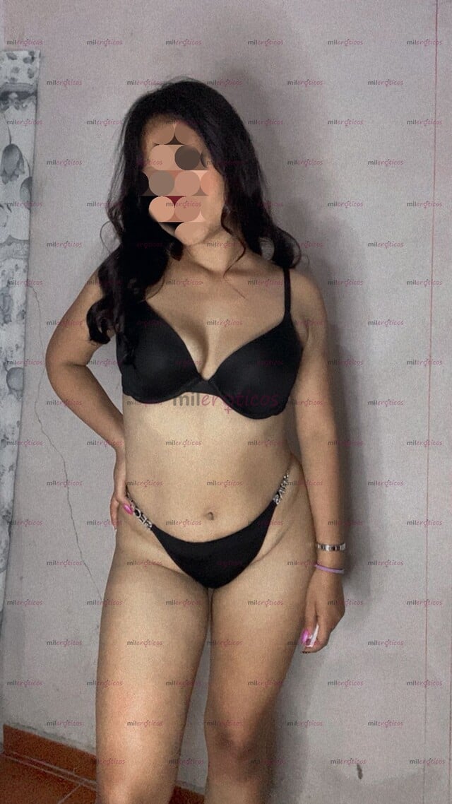 FOTOS DE DISFRUTA CADA PARTE DE MI CUERPO COMO MAS TE GUSTE PAPI