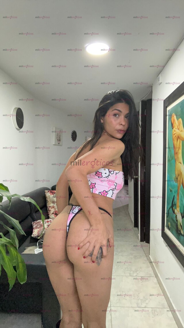 FOTOS DE FLACA JOVEN COMPLACIENTE CON UN CUERPO DELICIOSO TE ESPERO