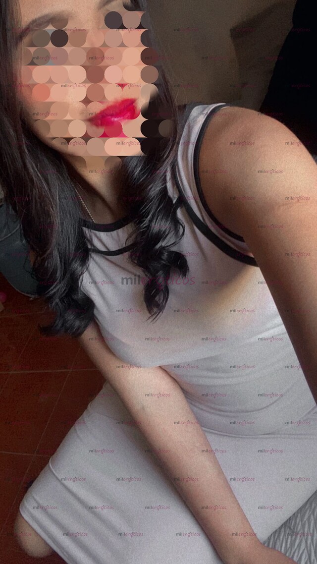 FOTOS DE SEXO ORAL SIN CONDON CON TERMINADO EN MI BOQUITA NUEVA EN ESTE AMBIENTE