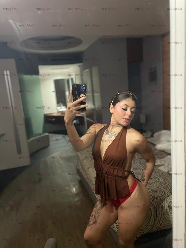 FOTOS DE PROMOCIÓN ANAL DAME RICO PONME EN 4 BEBE DISPONIBLE MEXICANA CALIENTE