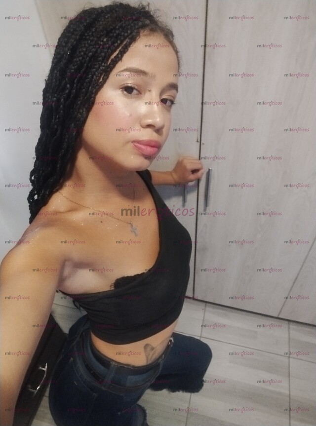 FOTOS DE LINDA Y COSTEÑA HERMOSA RECIÉN LLEGADA LISTA PARA CUMPLIR TODAS TUS FANTASIAS Y