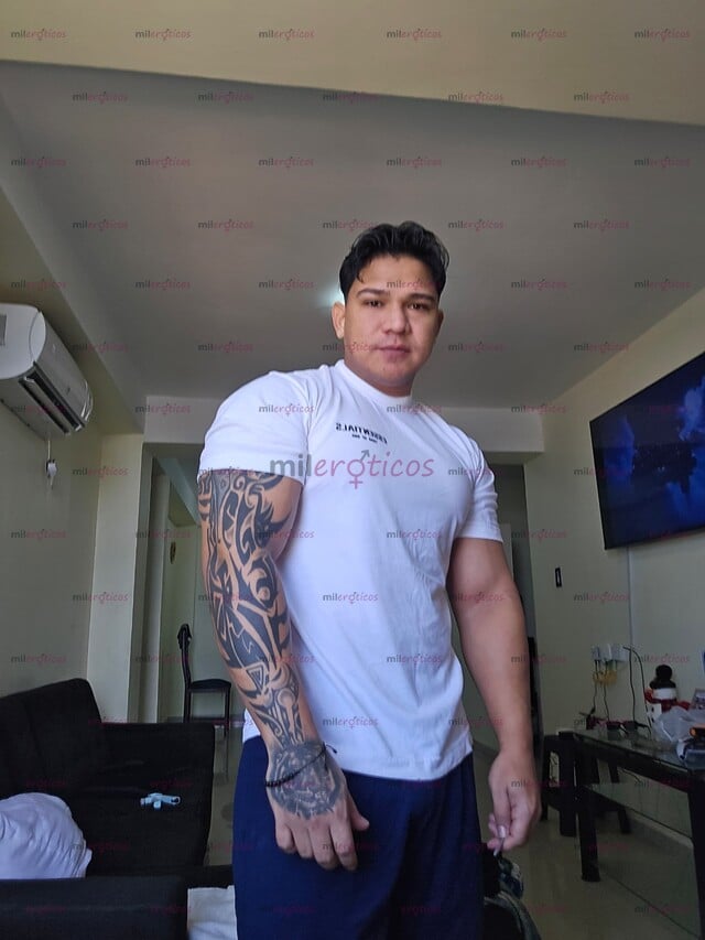 FOTOS DE OJO HETERO NUEVO EN LA CIUDAD SOLO DISPONIBLE 1 SEMANA