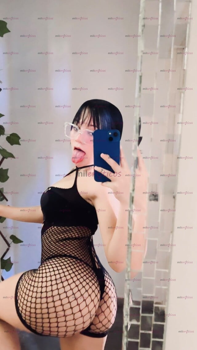 FOTOS DE IVANNA JOVENCITA DIVERTIDA ME ENCANTA GEMIR FUERTE Y CHORREAR MUCHO, JOI, LENCER
