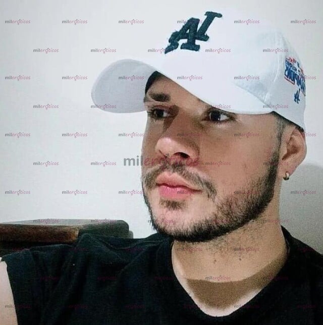 FOTOS DE CHICO PAISA POR PRIMERA VEZ EN BUCARAMANGA