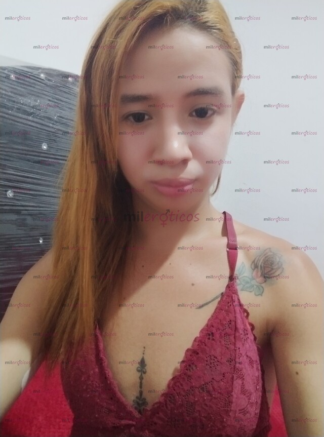 FOTOS DE HOLAA, ME PRESENTO! MI NOMBRE ES VERÓNICA TENGO 25 AÑOS. UNA CHICA TRANS HERMO