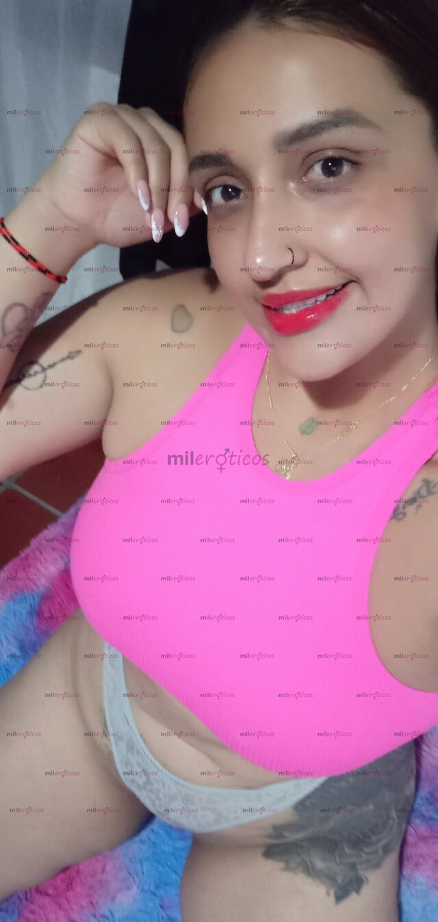 FOTOS DE ÁNGELUS, DISPONIBLE ACTIVA SOLO PARA TI, 100%