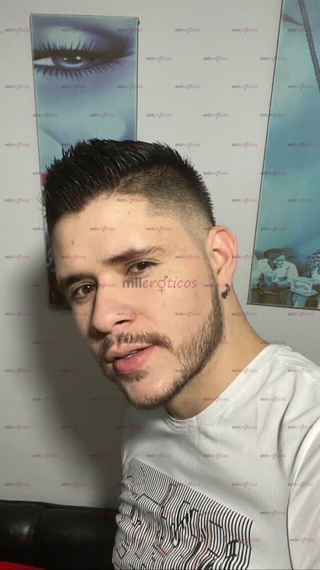 FOTOS DE CHICO PAISA POR PRIMERA VEZ EN BUCARAMANGA