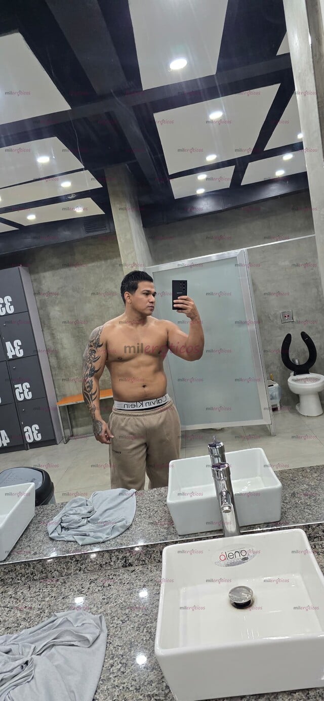 FOTOS DE OJO HETERO NUEVO EN LA CIUDAD SOLO DISPONIBLE 1 SEMANA