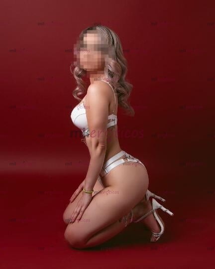 FOTOS DE ISABELLA TU CHICA HERMOSA QUIERE CONOCERTE
