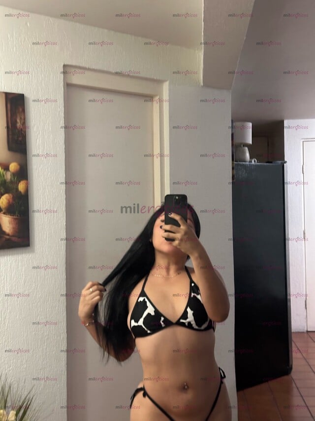 FOTOS DE CHICA NALGONA DISPONIBLE PARA PASARLA RICO