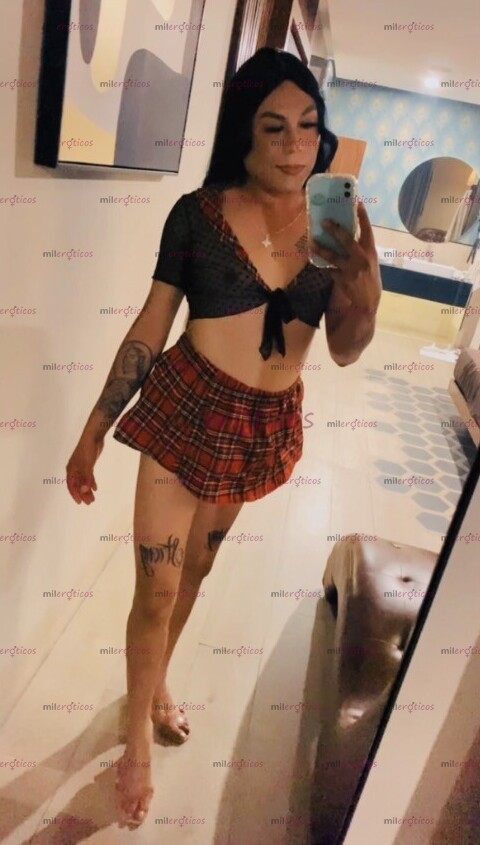 FOTOS DE HOLA AMOR SOY FER UNA CHICA DISCRETA PERO COMPLACIENTE
