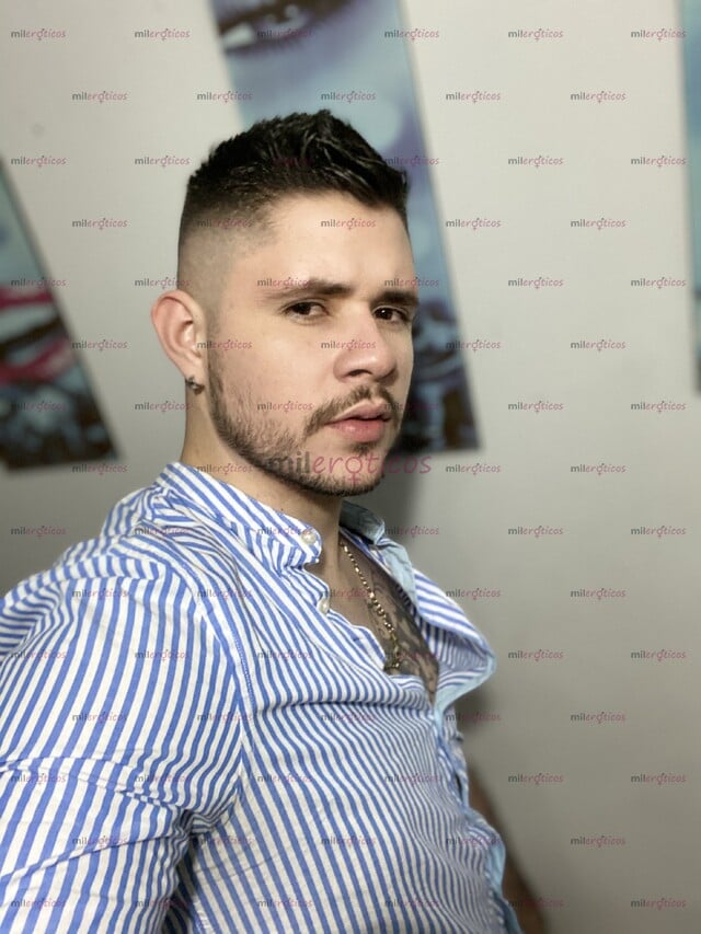 FOTOS DE CHICO PAISA POR PRIMERA VEZ EN BUCARAMANGA