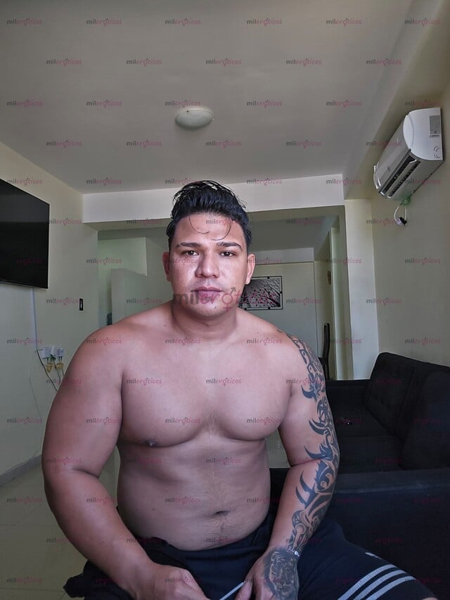 FOTOS DE OJO HETERO NUEVO EN LA CIUDAD SOLO DISPONIBLE 1 SEMANA