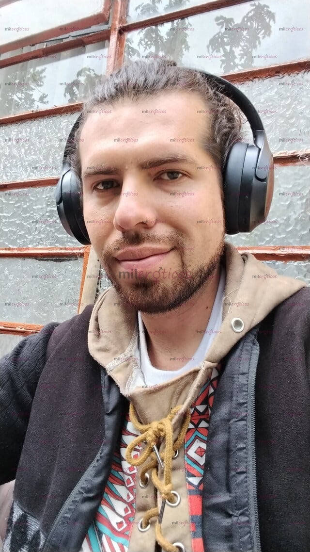 FOTOS DE VEN A DISFRUTAR Y SATISFACER TUS DESEOS.
