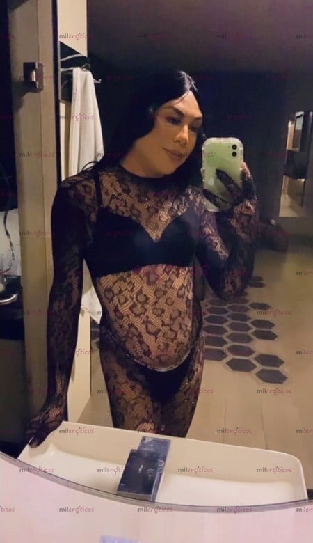 FOTOS DE HOLA AMOR SOY FER UNA CHICA DISCRETA PERO COMPLACIENTE