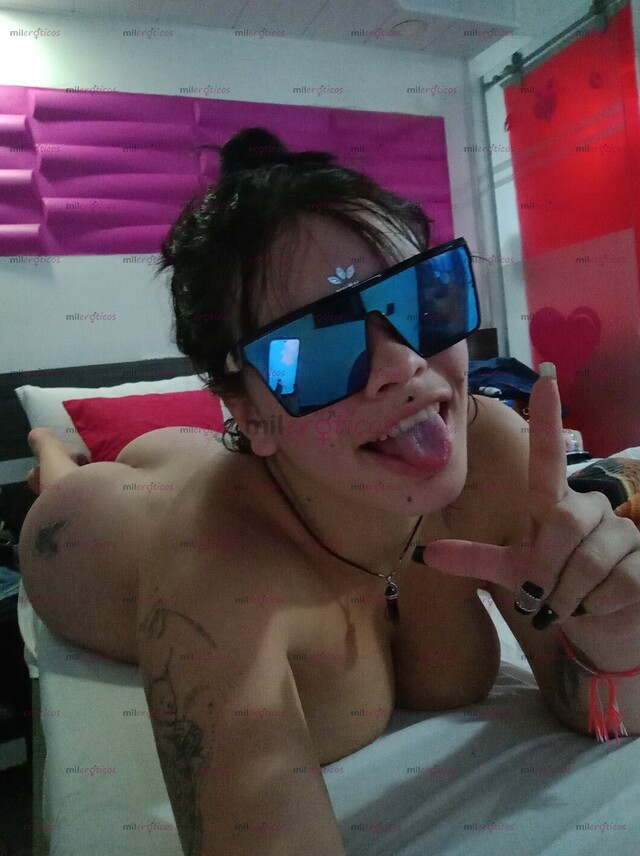 FOTOS DE HOLA AMOR ME LLAMO TAMARA Y ME ENCANTA JUGAR