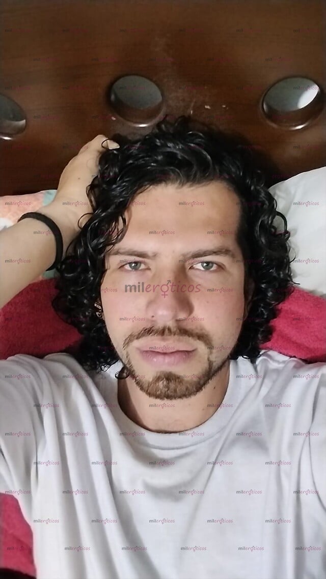 FOTOS DE VEN A DISFRUTAR Y SATISFACER TUS DESEOS.