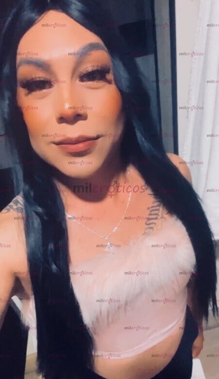 FOTOS DE HOLA AMOR SOY FER UNA CHICA DISCRETA PERO COMPLACIENTE