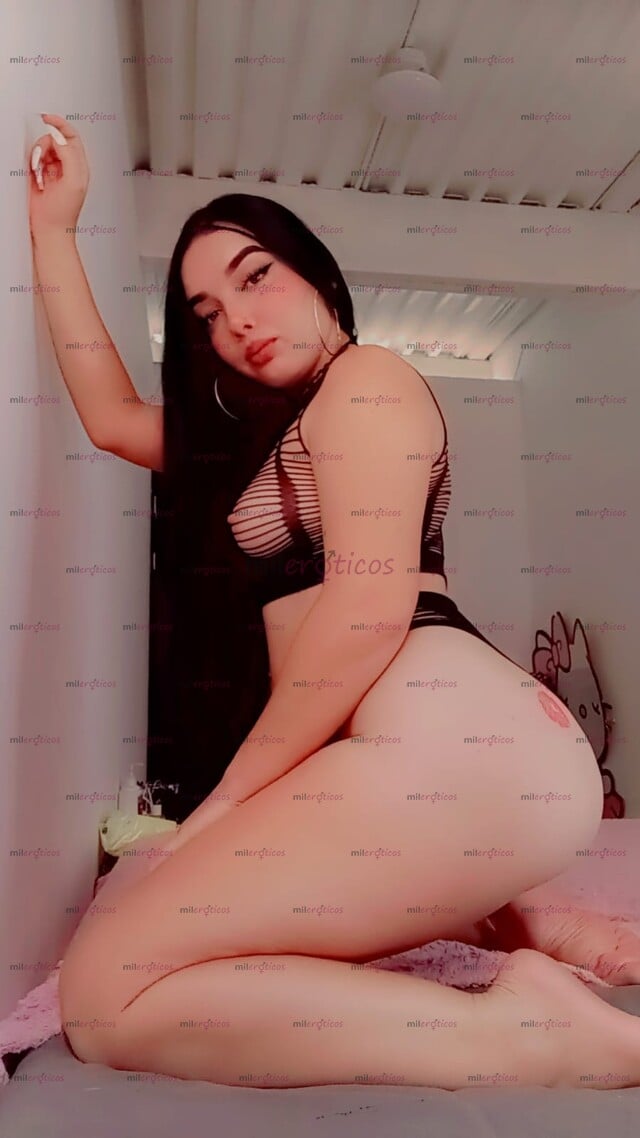 FOTOS DE CHICA DISPONIBLE. CON SITIO PRIVADO. Y RESERVADO. BUEN CONTENIDO DISPONIBLE 24
