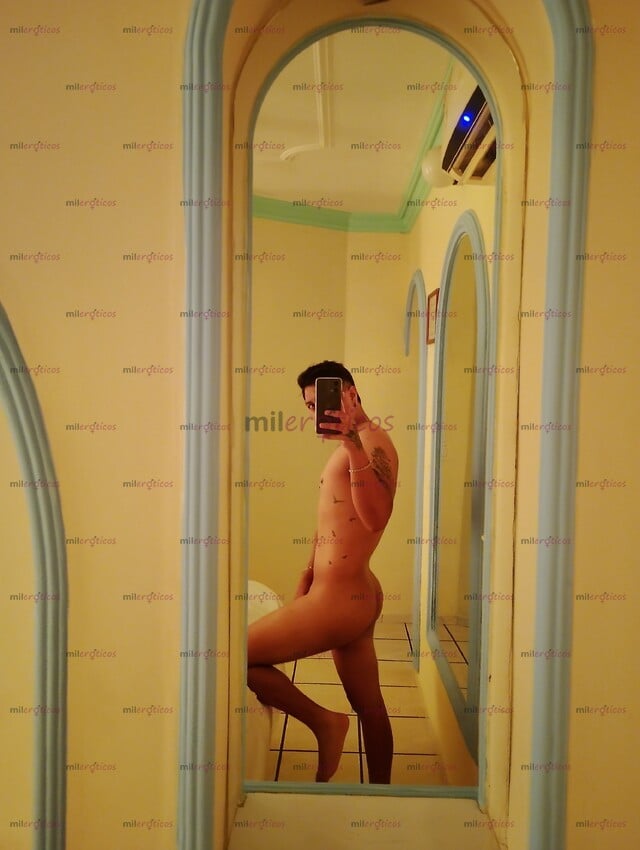 FOTOS DE PROMO HOY, VAMOS A PASARLA RICO ¡ESCRIBEME PAPI!