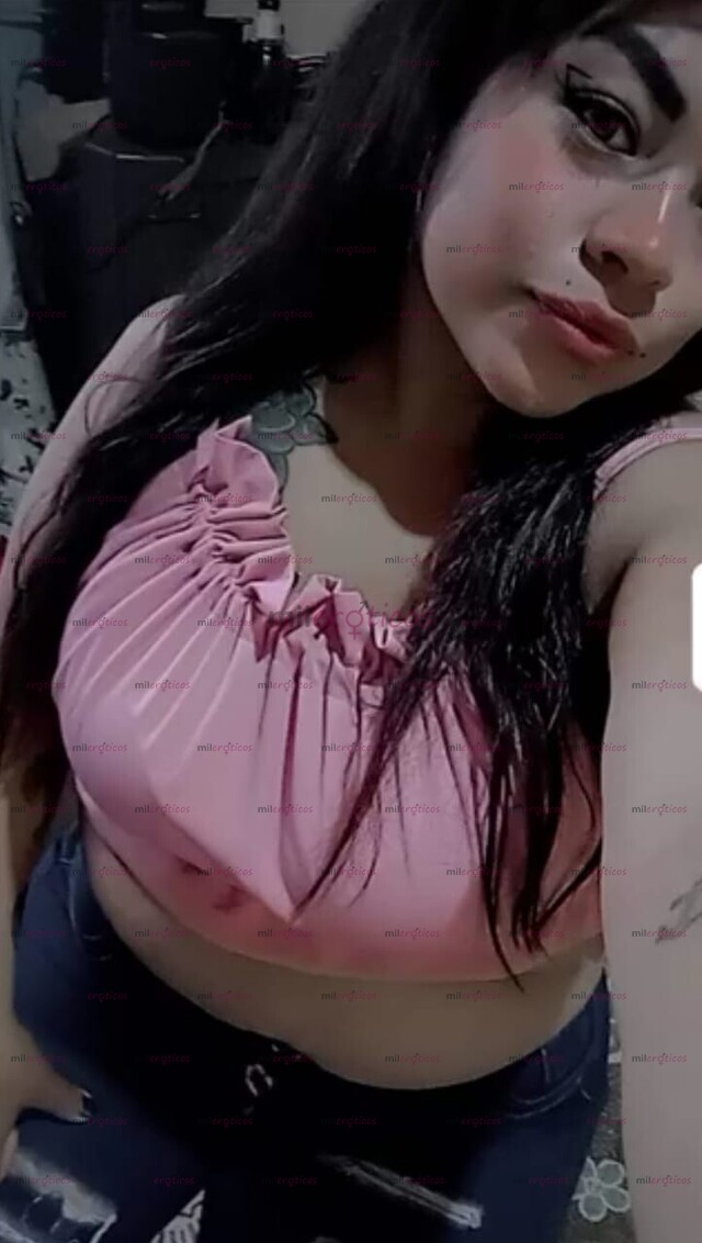 FOTOS DE GORDIBUENA JUGUETONA COMPLACIENTEARDIENTE