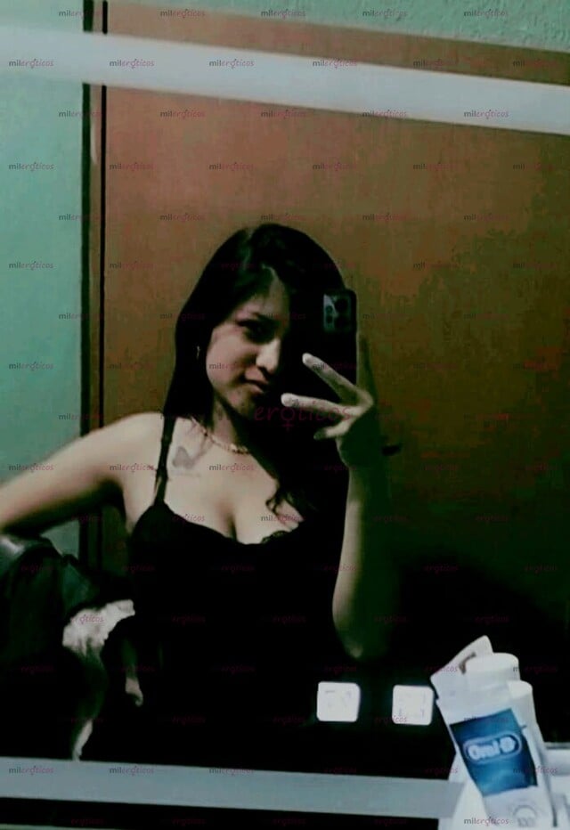 FOTOS DE HOLA AMORCITOS LES ENCANTARÁ MI PERFIL SOY UNA JOVENCITA ENCANTADORA DELICIOSA