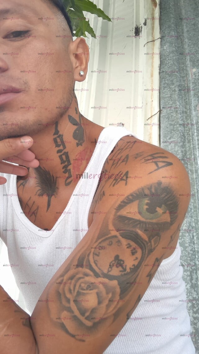 FOTOS DE SOY CHICO SCORT CON 22CM DE PLACER PARA HACERTE DISFRUTAR DE EL Y DE RICA LECHE